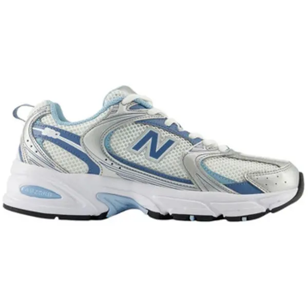 New Balance New Balance  Modne tenisice Baskets  530 tige en mesh et cuir synthétique  New Balance