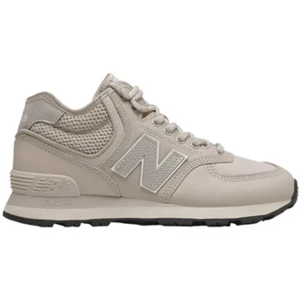 New Balance New Balance  Modne tenisice Baskets  574 synthétique  New Balance
