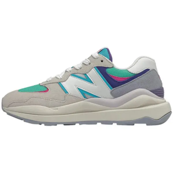 New Balance New Balance  Modne tenisice Baskets  5740 textile  New Balance