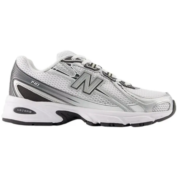 New Balance New Balance  Modne tenisice Baskets  740 maille respirante  New Balance