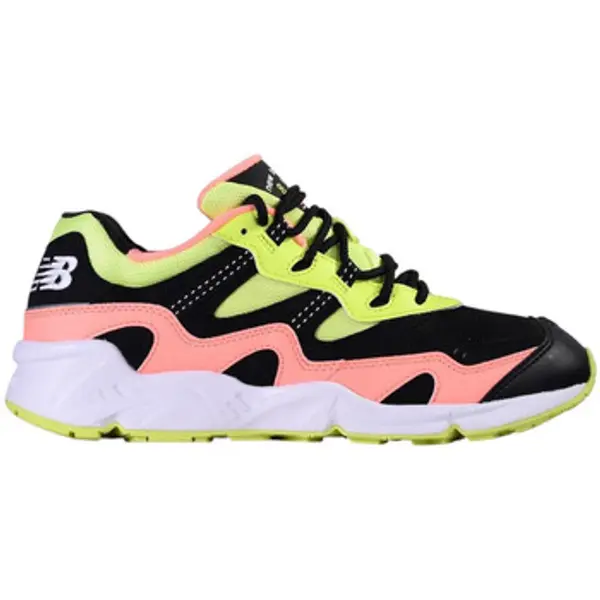 New Balance New Balance  Modne tenisice Baskets  850 ML850KL1 universel  New Balance