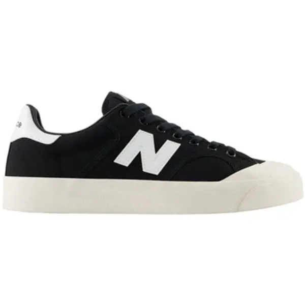 New Balance New Balance  Modne tenisice Baskets  BB100 plateforme  New Balance