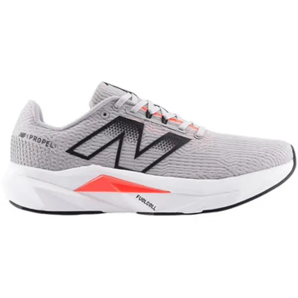 New Balance New Balance  Modne tenisice Baskets  FuelCell Propel v3 cuir  New Balance