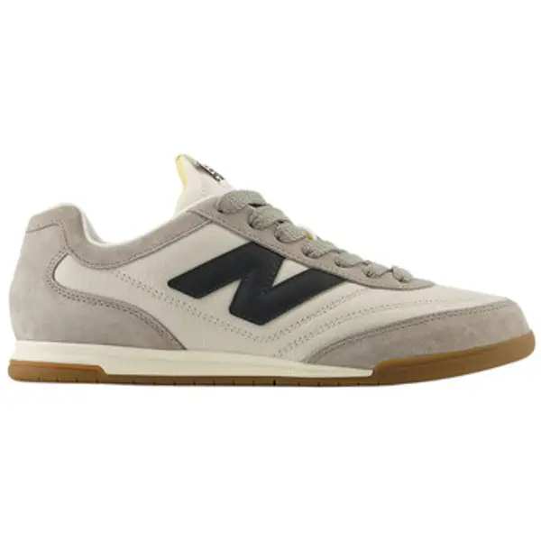 New Balance New Balance  Modne tenisice Baskets  RC42 cuir  New Balance