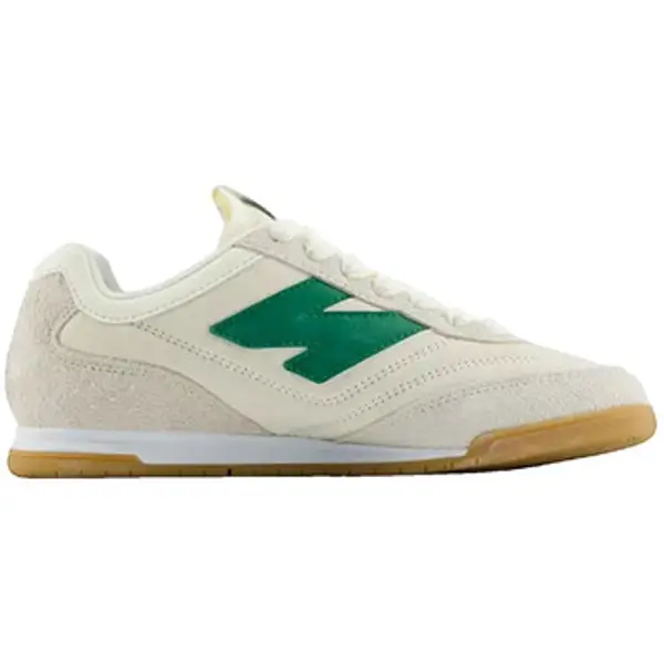 New Balance New Balance  Modne tenisice Baskets  RC42 cuir  New Balance