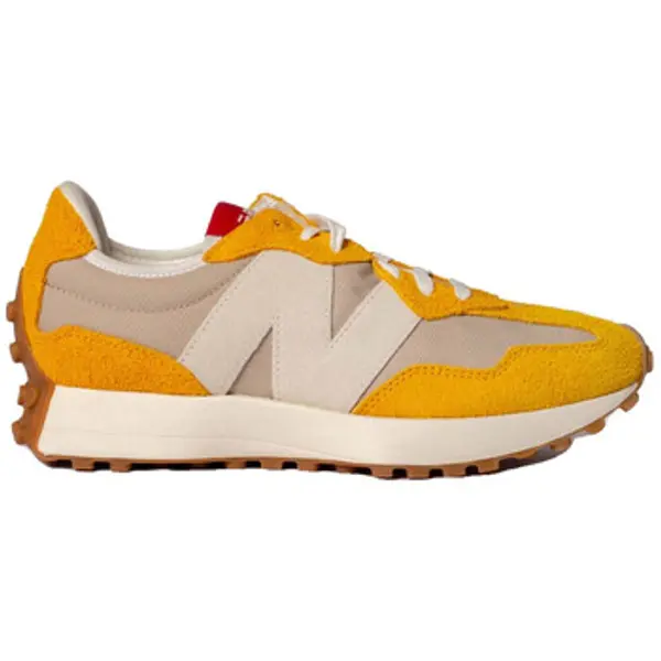 New Balance New Balance  Modne tenisice Baskets  u327sb daim  New Balance