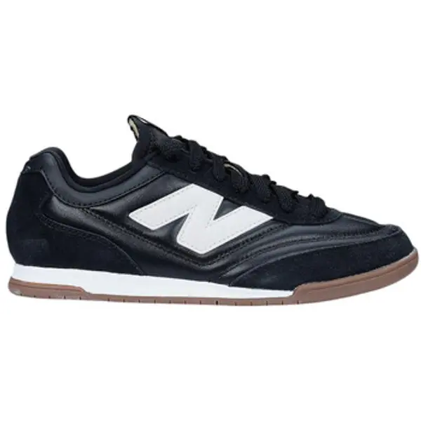 New Balance New Balance  Modne tenisice Baskets  URC42 cuir  New Balance