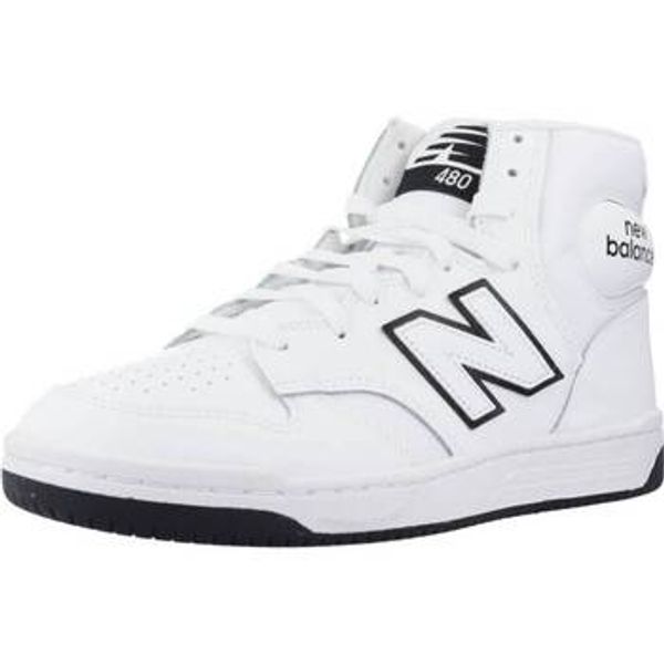 New Balance New Balance  Modne tenisice BB480 COA  New Balance