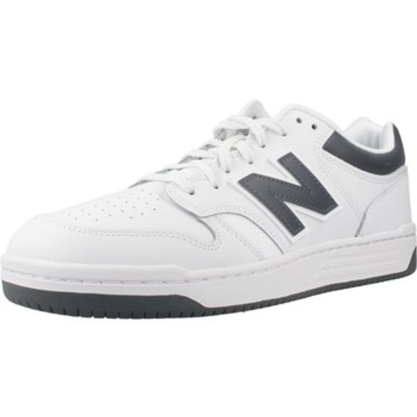 New Balance New Balance  Modne tenisice BB480  New Balance