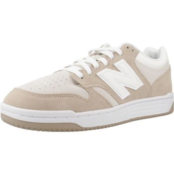 New Balance New Balance  Modne tenisice BB480  New Balance