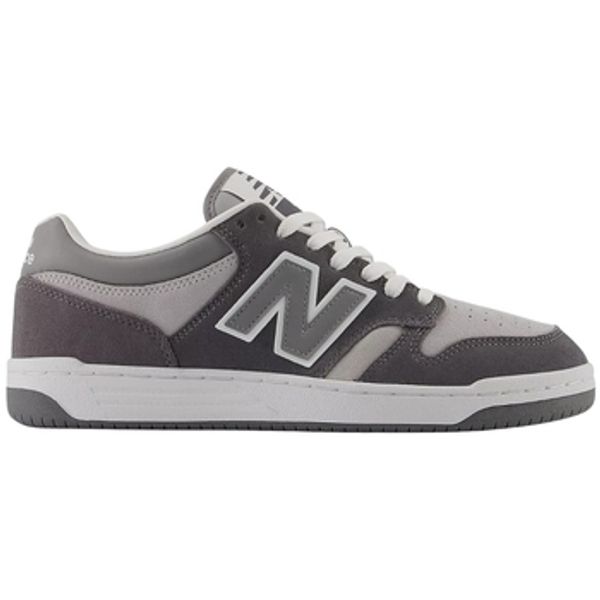 New Balance New Balance  Modne tenisice BB480LV1  New Balance