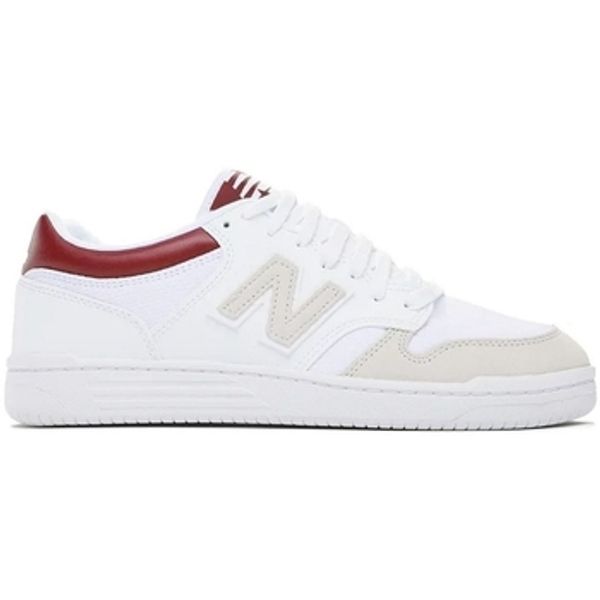 New Balance New Balance  Modne tenisice BB480LV1  New Balance