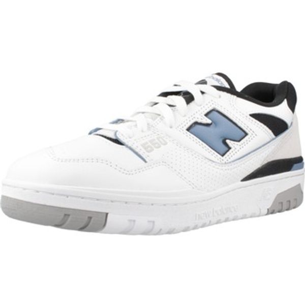 New Balance New Balance  Modne tenisice BB550 ESF  New Balance