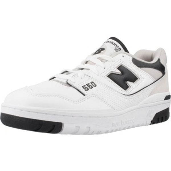 New Balance New Balance  Modne tenisice BB550 ESI  New Balance