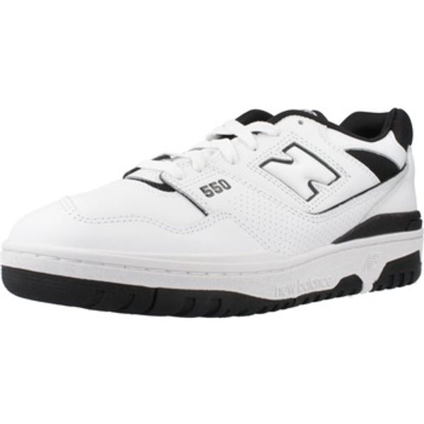New Balance New Balance  Modne tenisice BB550  New Balance