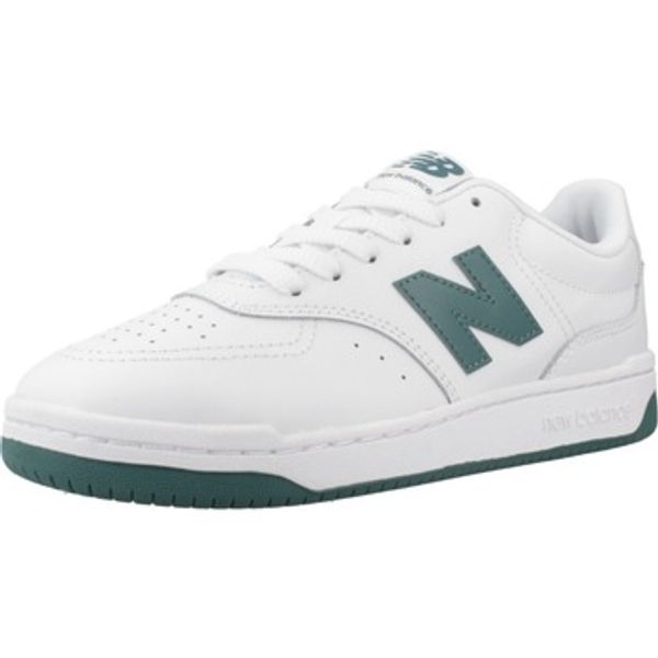 New Balance New Balance  Modne tenisice BB80  New Balance