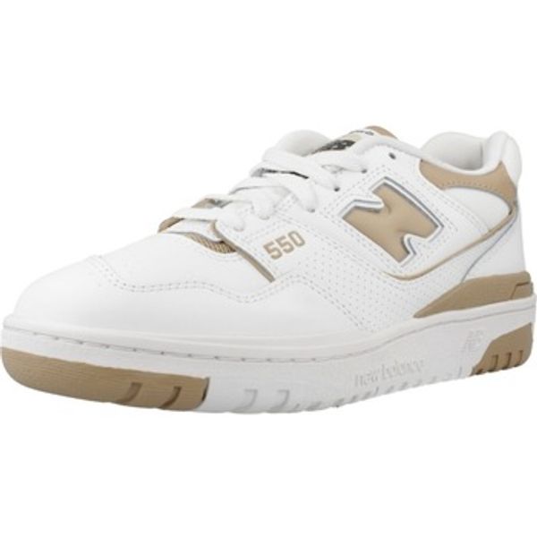 New Balance New Balance  Modne tenisice BBW550 BT  New Balance