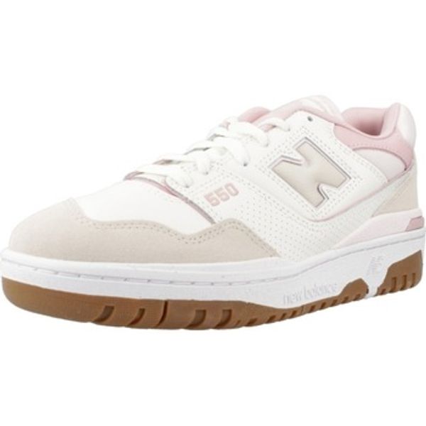 New Balance New Balance  Modne tenisice BBW550 HL  New Balance