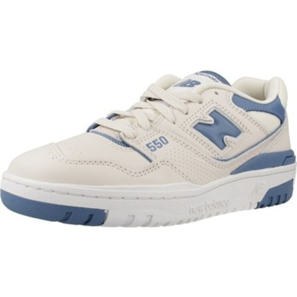 New Balance New Balance  Modne tenisice BBW550  New Balance