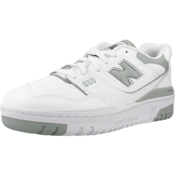 New Balance New Balance  Modne tenisice BBW550  New Balance