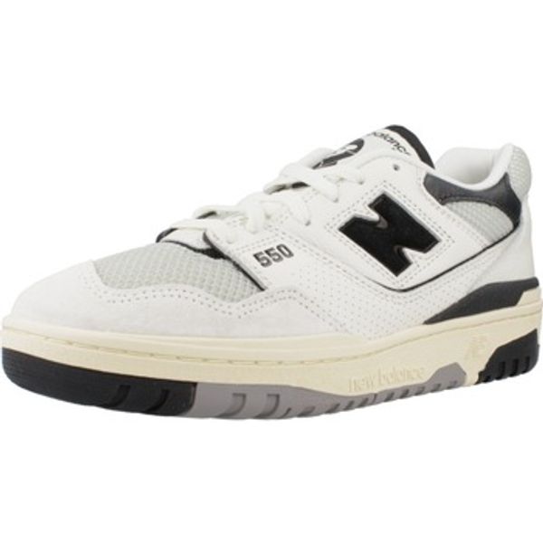 New Balance New Balance  Modne tenisice CPC BB550 CPC  New Balance