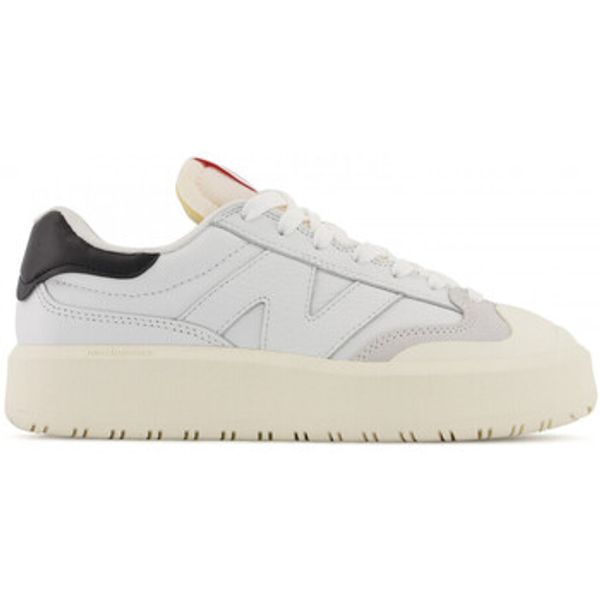 New Balance New Balance  Modne tenisice Ct302 d  New Balance