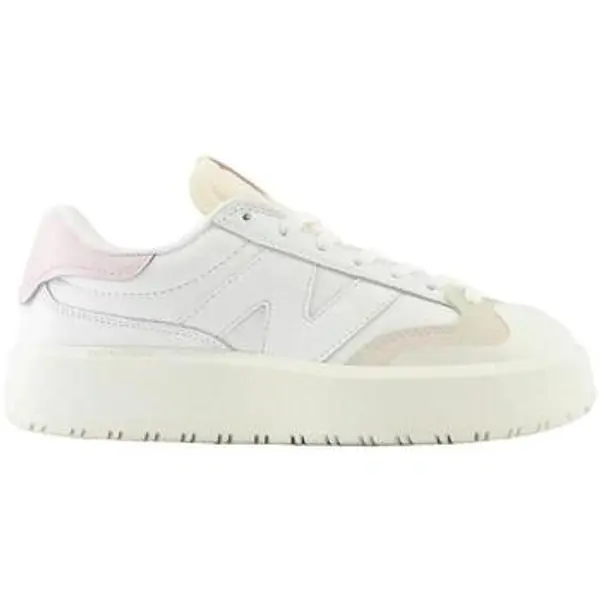 New Balance New Balance  Modne tenisice Ct302  New Balance