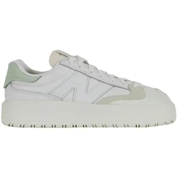 New Balance New Balance  Modne tenisice Ct302  New Balance