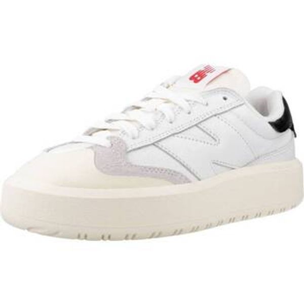 New Balance New Balance  Modne tenisice CT302 OD  New Balance