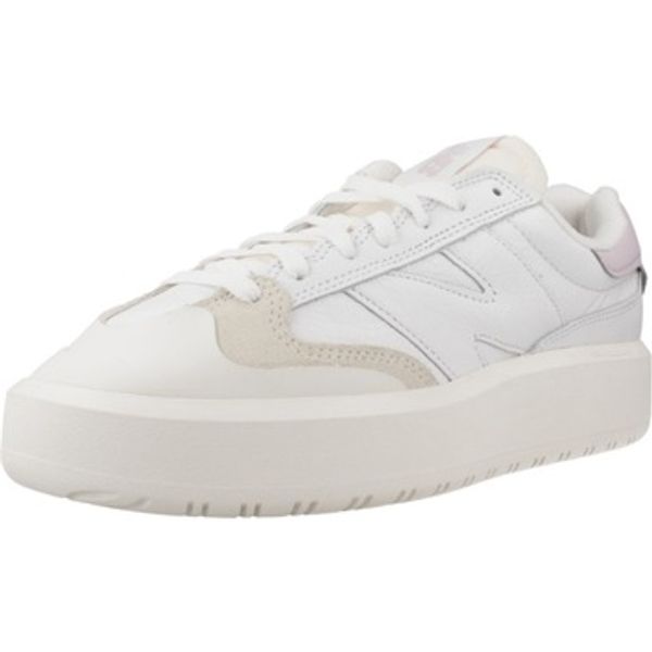 New Balance New Balance  Modne tenisice CT302 SP  New Balance