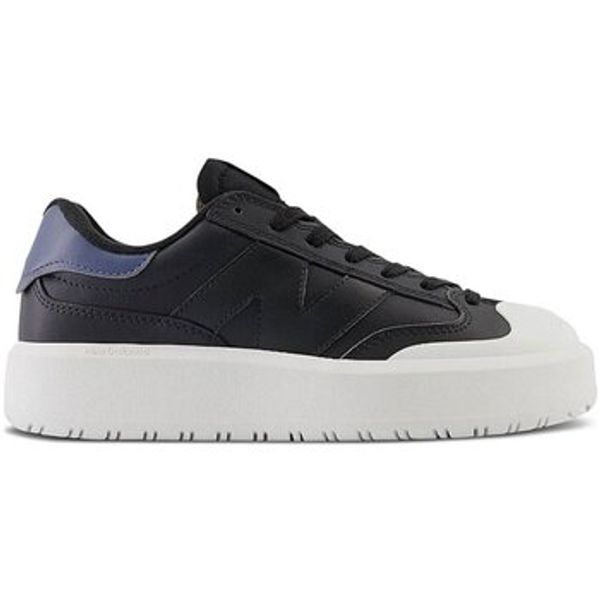 New Balance New Balance  Modne tenisice CT302LM  New Balance