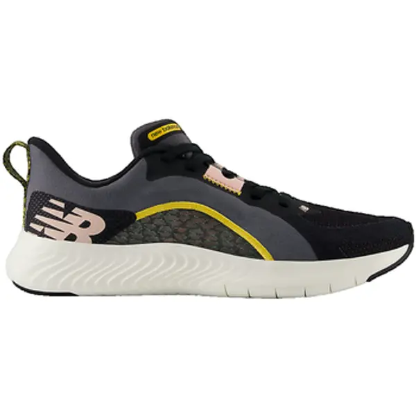 New Balance New Balance  Modne tenisice Dynasoft Beaya Sport  New Balance