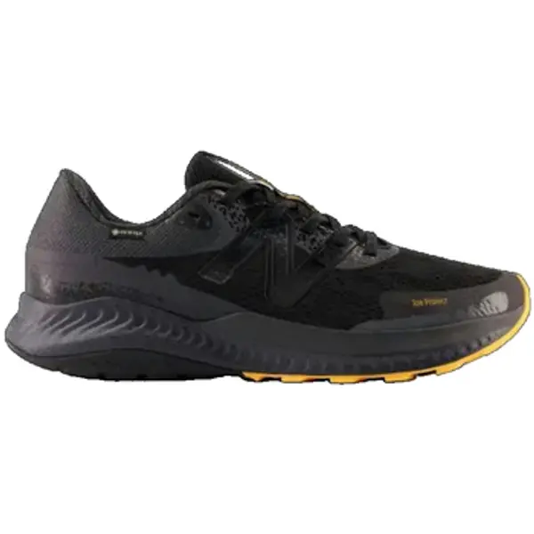 New Balance New Balance  Modne tenisice Dynasoft Nitrel  New Balance