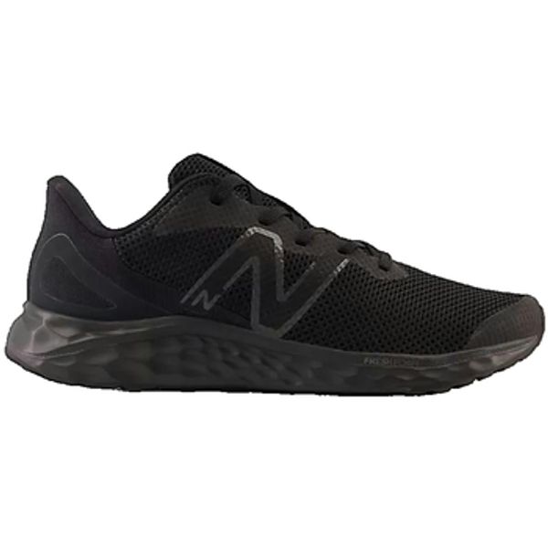 New Balance New Balance  Modne tenisice Fresh Foam Arishi v4  New Balance