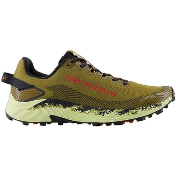 New Balance New Balance  Modne tenisice Fuelcell  New Balance