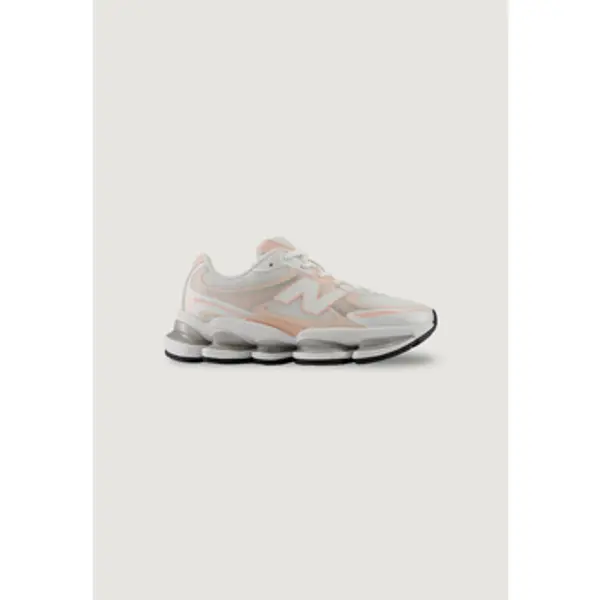 New Balance New Balance  Modne tenisice G20009ND G20009ND  New Balance