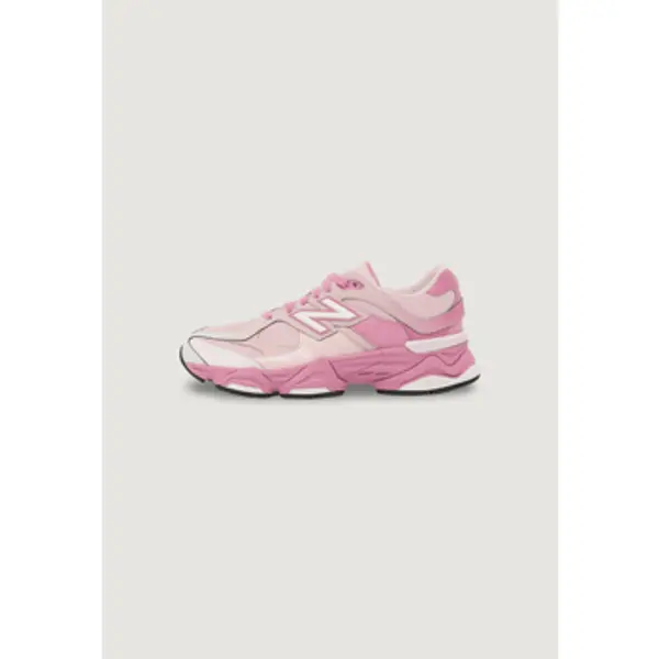 New Balance New Balance  Modne tenisice G90603I0 G90603I0  New Balance