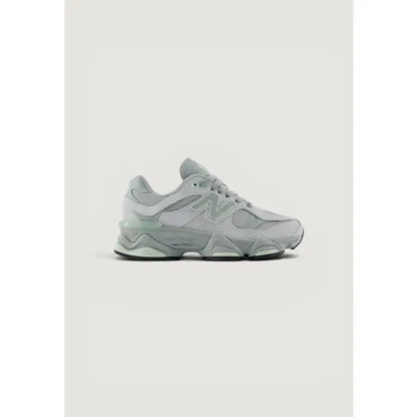 New Balance New Balance  Modne tenisice G90606LN G90606LN  New Balance