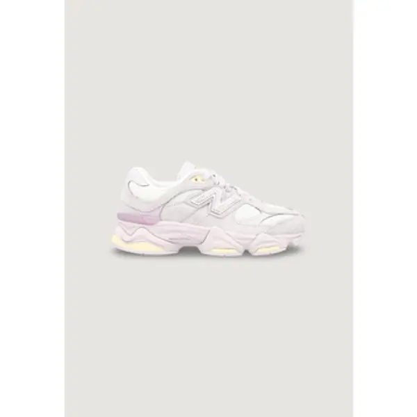 New Balance New Balance  Modne tenisice G90608VL G90608VL  New Balance