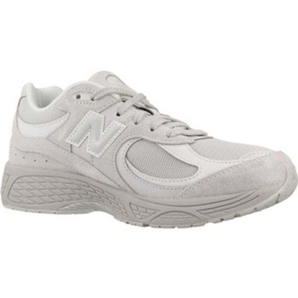 New Balance New Balance  Modne tenisice GC2002  New Balance