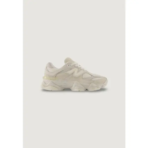 New Balance New Balance  Modne tenisice GC9060ER  New Balance
