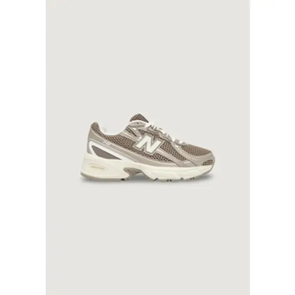 New Balance New Balance  Modne tenisice GR740SA GR740SA  New Balance