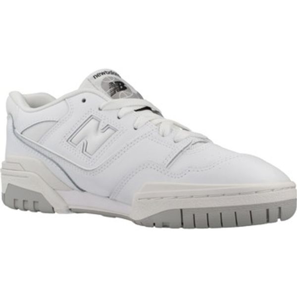 New Balance New Balance  Modne tenisice GSB550  New Balance