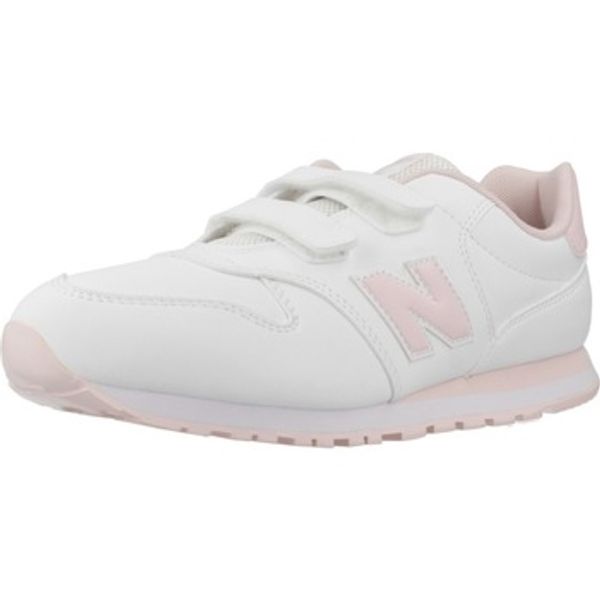 New Balance New Balance  Modne tenisice GV500  New Balance