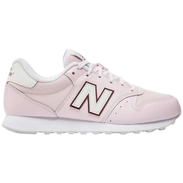 New Balance New Balance  Modne tenisice GW500V2  New Balance