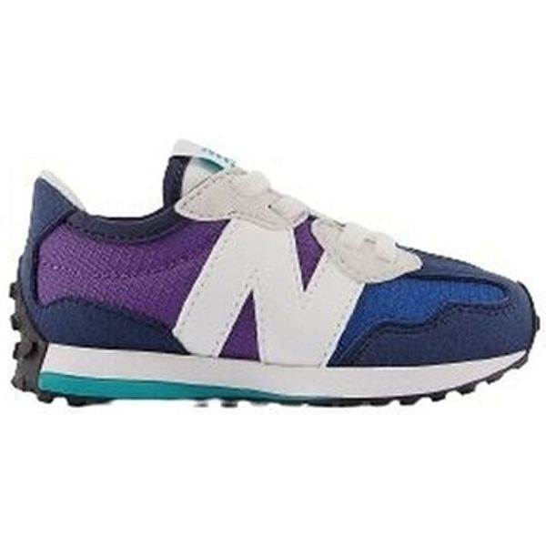 New Balance New Balance  Modne tenisice IH327  New Balance