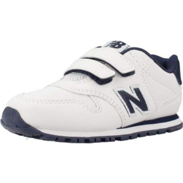 New Balance New Balance  Modne tenisice IV500 WN1  New Balance