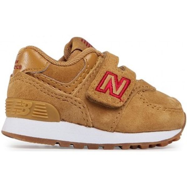 New Balance New Balance  Modne tenisice IV574 M  New Balance