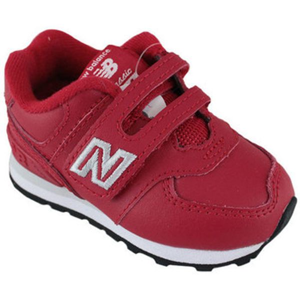 New Balance New Balance  Modne tenisice iv574erd  New Balance