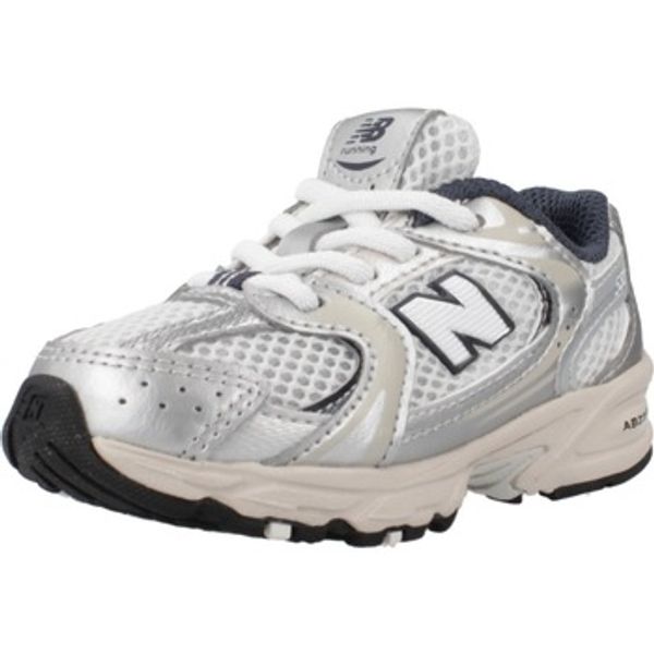 New Balance New Balance  Modne tenisice IZ530 KA KIDS  New Balance